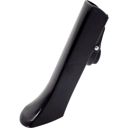 Atran Velo standard foot Mooveable