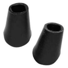 Esge standard foot center stand F24 (2)