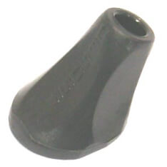 Pied standard Ursus 76 droit