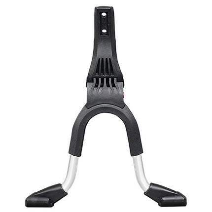 Hebie middenstandaard KL lite REX IC 2