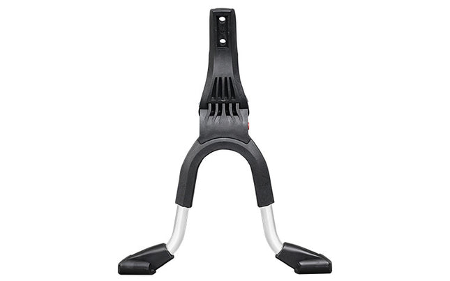 Hebie middenstandaard KL lite REX IC 2