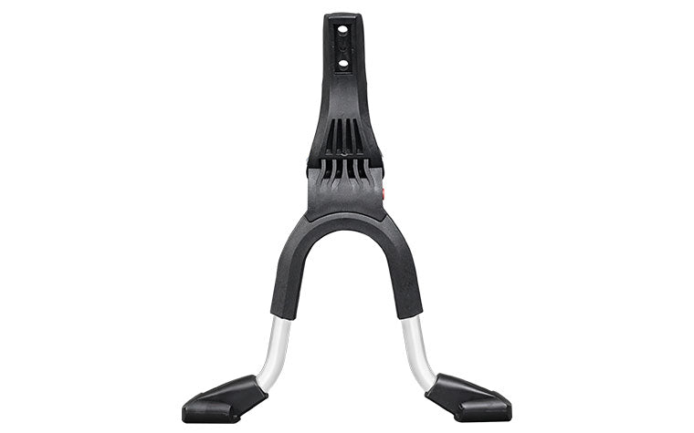 Hebie middenstandaard KL lite REX IC 2