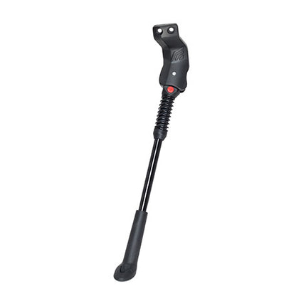 Hebie standard rear fork FIX 18 T
