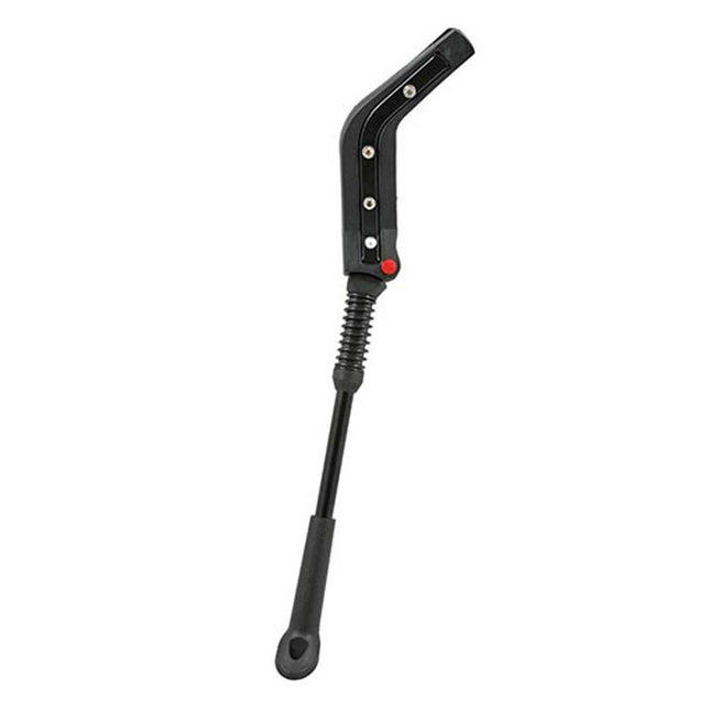 Béquille arrière standard Hebie 26/28 OS