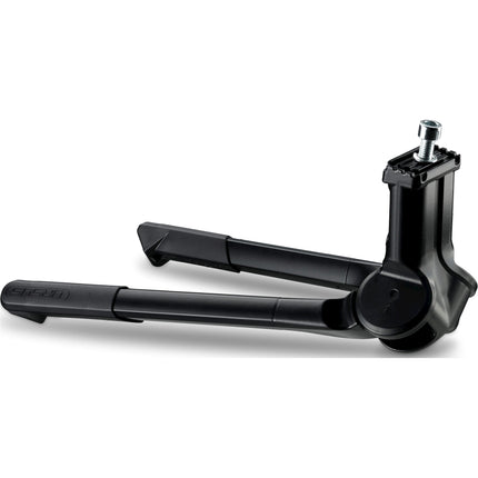 Ursus center stand Jumbo 2 evo 300mm black