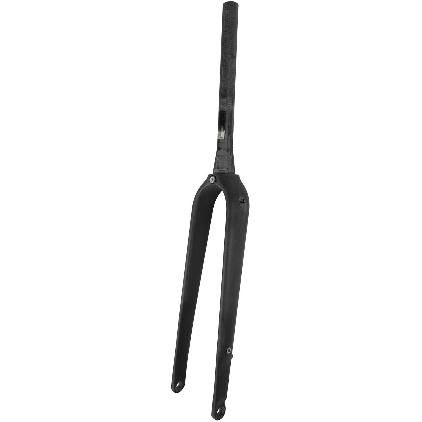 Messingschlager gravel vork 28" volledig carbon disc