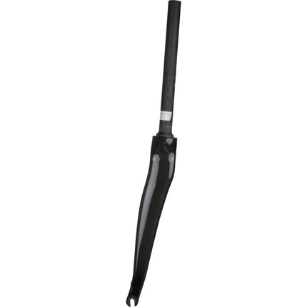 Dedacciai voorvork "Surf 3K" 300mm diameter 56mm blanke lak