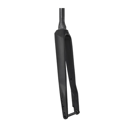 Dedacciai fork Gera EDG Gravel D-Shape DCR system POB