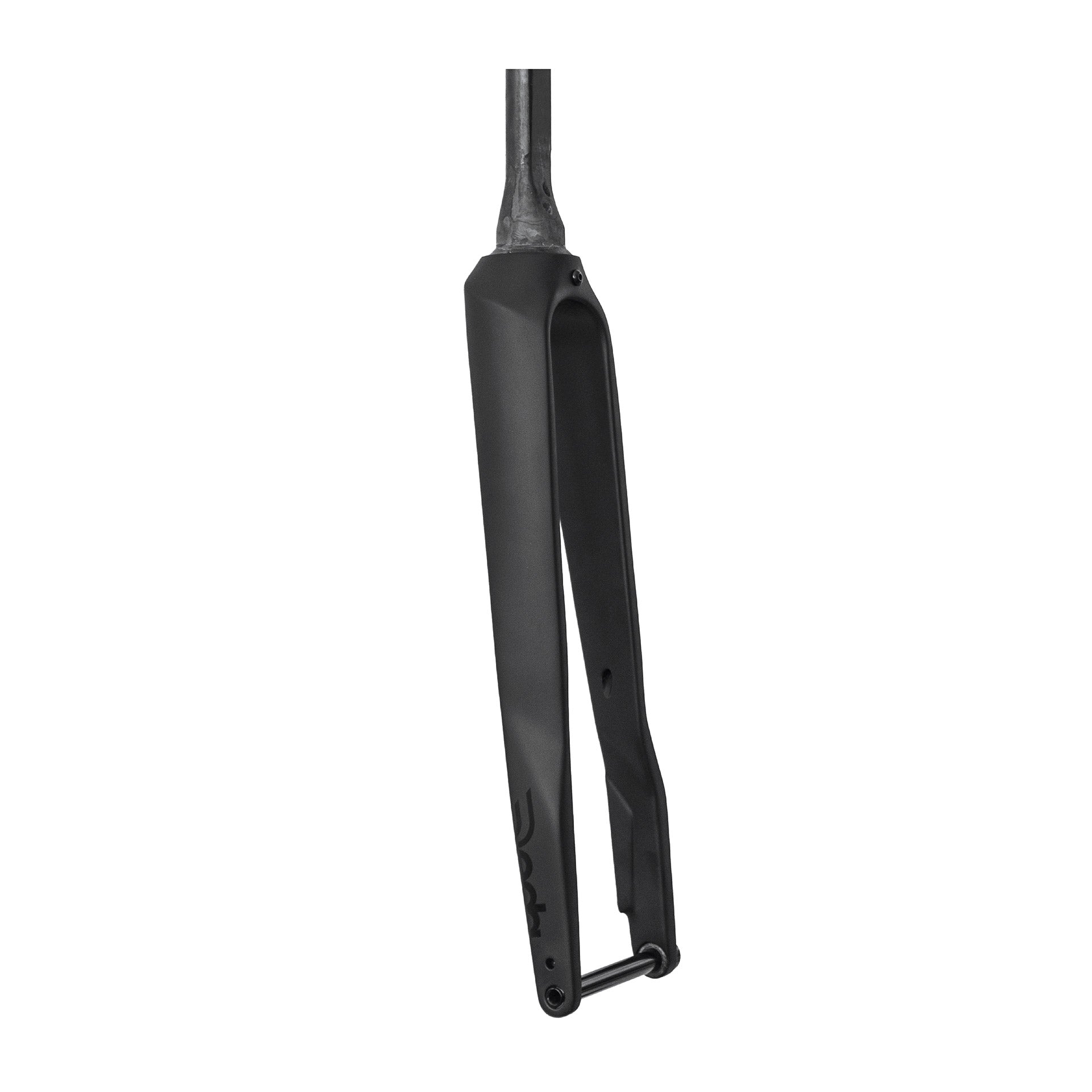 Dedacciai voorvork Gera EDG Gravel D-Shape DCR system POB