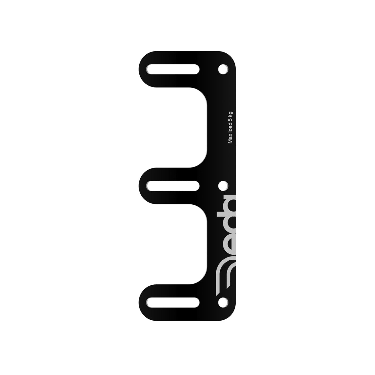 Dedacciai vork Cage Extender  Gera Curvy aluminium FOB