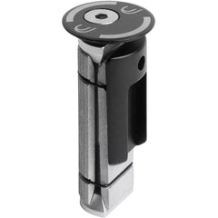 Collection image for: Dedacciai