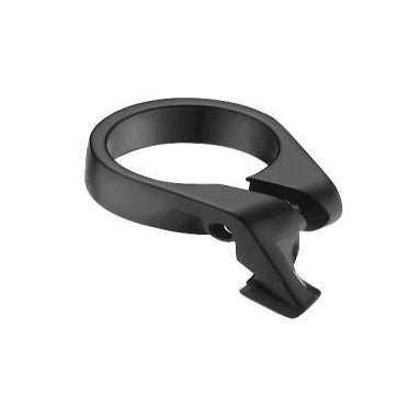 Collier de tige de selle Dedacciai 35.6mm Cyclocross cantilever