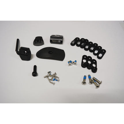Dedacciai Spare parts kit  Atleta