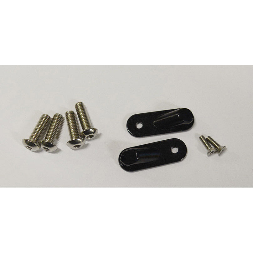 Dedacciai Spare parts kit  DM33