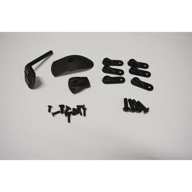 Dedacciai Spare parts kit  DR24