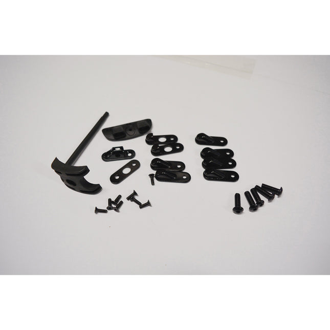 Dedacciai Spare parts kit  Gladiatore en DR23