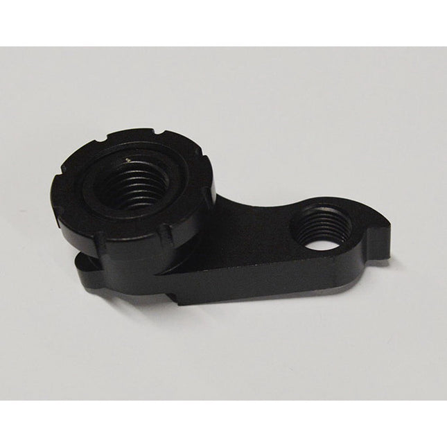 Dedacciai Derailleurpad steekas Scuro25-Vertig DB-DR25