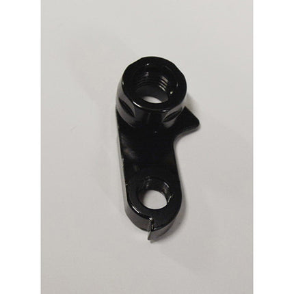 Dedacciai Derailleurpad steekas Super cross - DC61