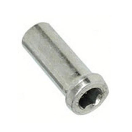 Dedacciai rem inbusbout  30mm