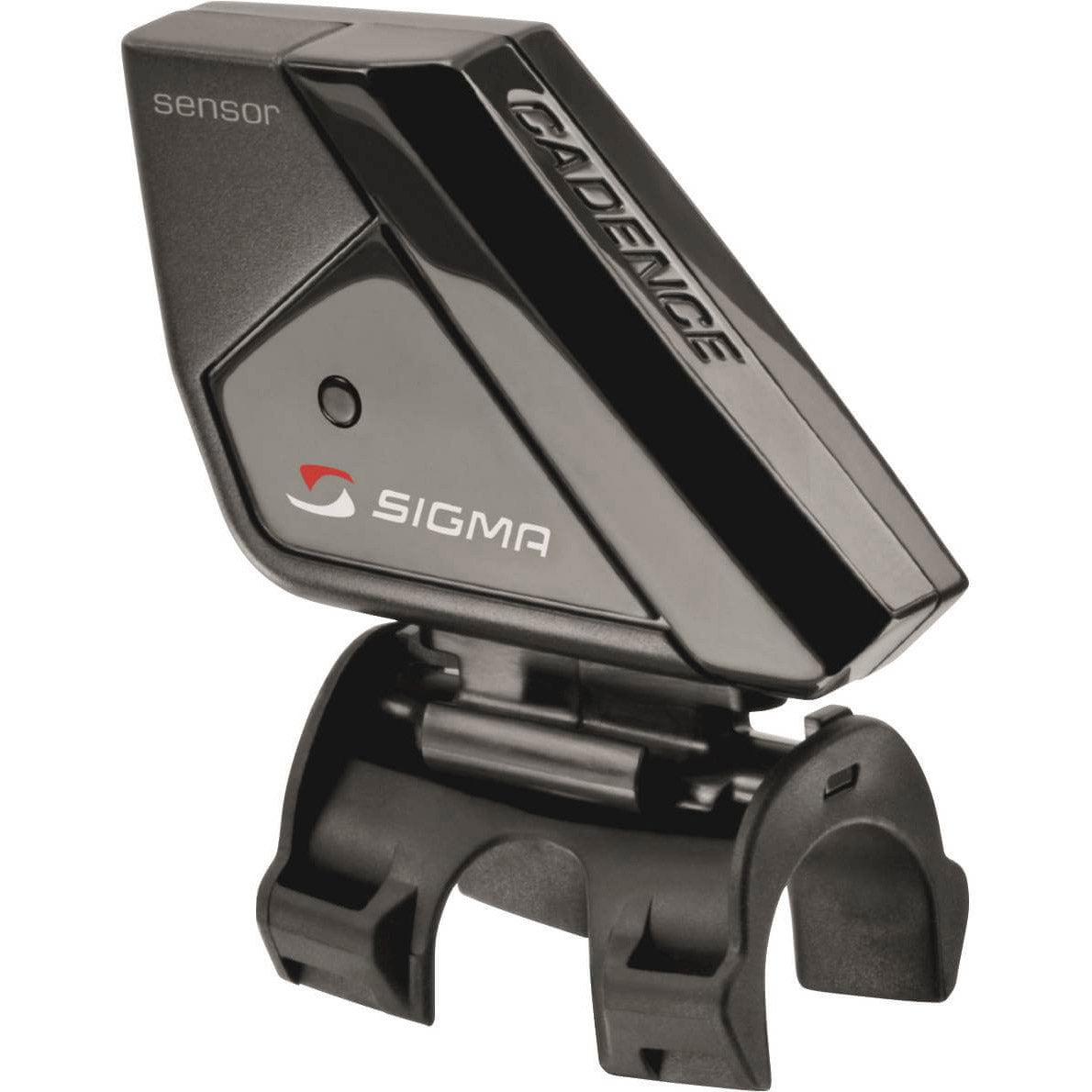 Sigma cadanssensor STS draadloos