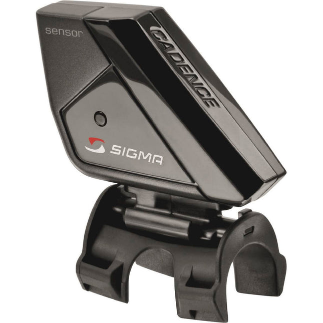Sigma cadanssensor STS draadloos