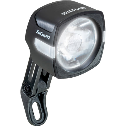 Sigma headlamp EOX FL 100