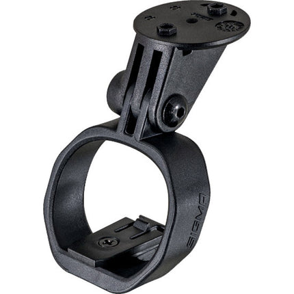 Sigma houder Aura 100 Out-Front GoPro