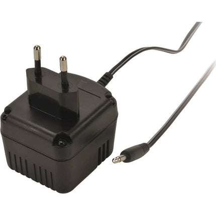 Sigma oplader voor Cube / Supra / Pava / Smilu
