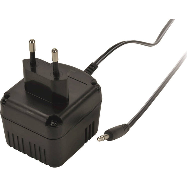 Sigma oplader voor Cube / Supra / Pava / Smilu