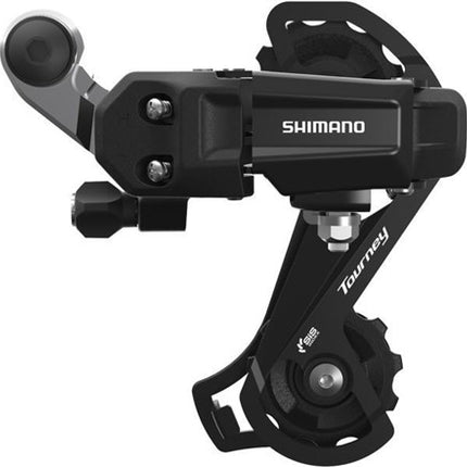 Shimano A-DERAILLEUR INBUS 6/7v Lang Tourney RDTY200