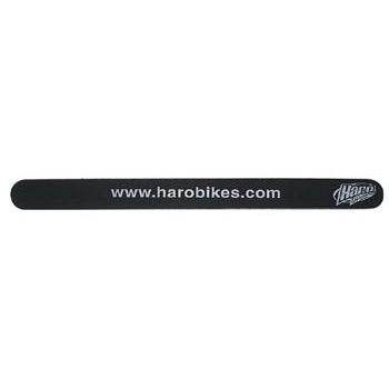 Protection de cadre Haro