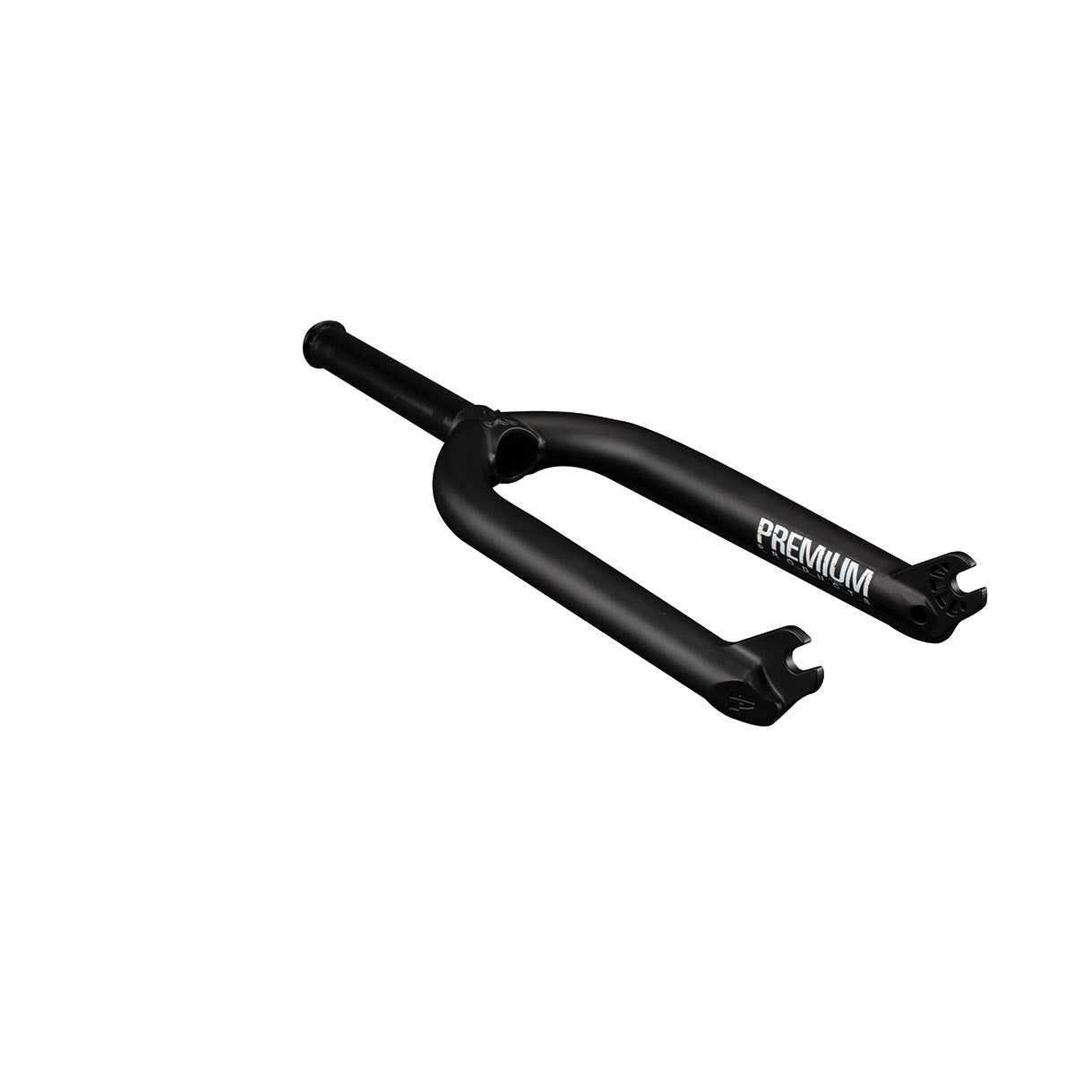 Haro Premium 73360 vork PP "CK" zwart