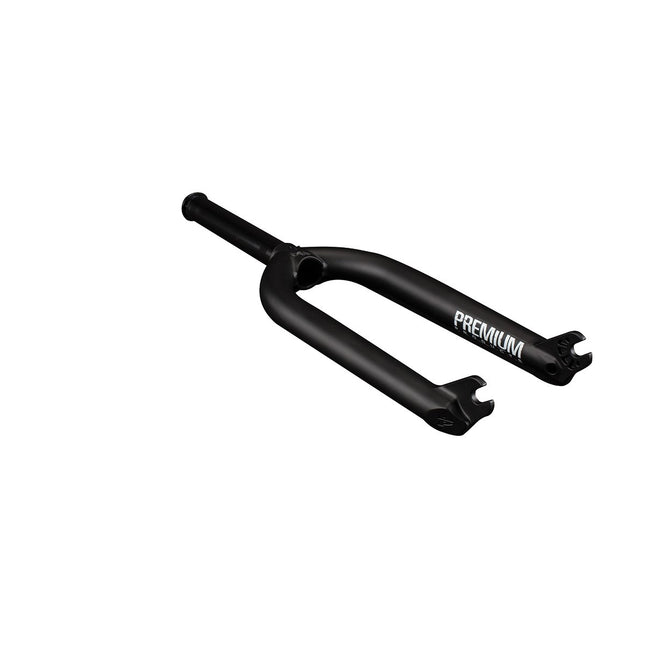 Haro Premium 73360 vork PP "CK" zwart