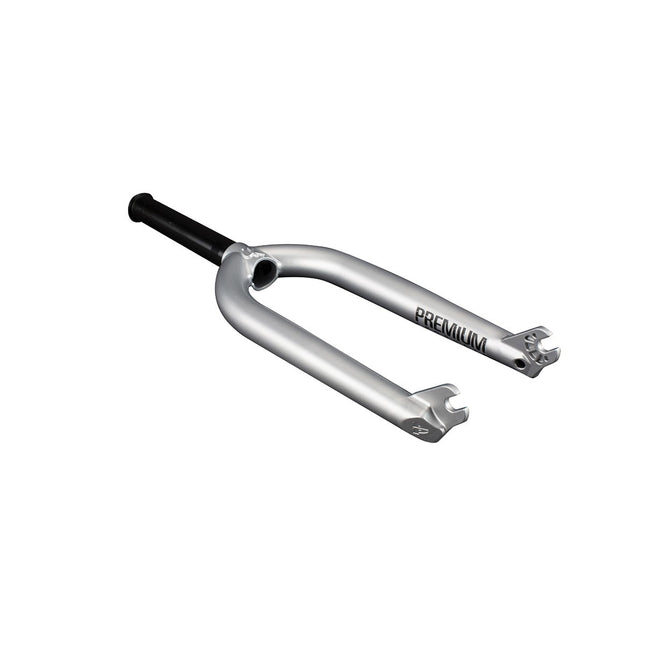 Haro Premium 73361 vork PP "CK" zilver