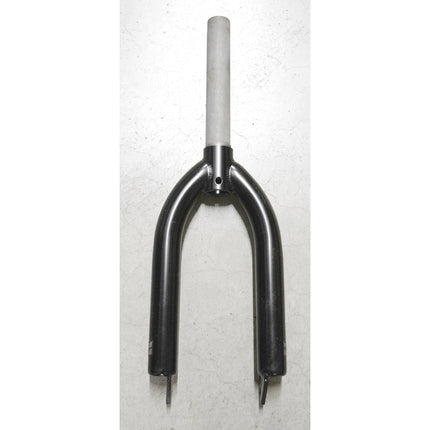 Haro vork 16" BMX 116SG zwart