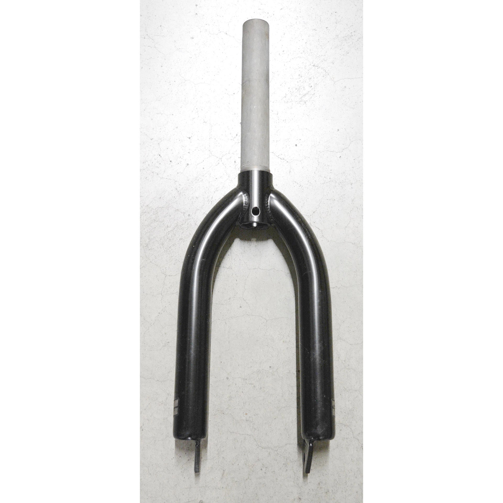 Haro vork 16" BMX 116SG zwart