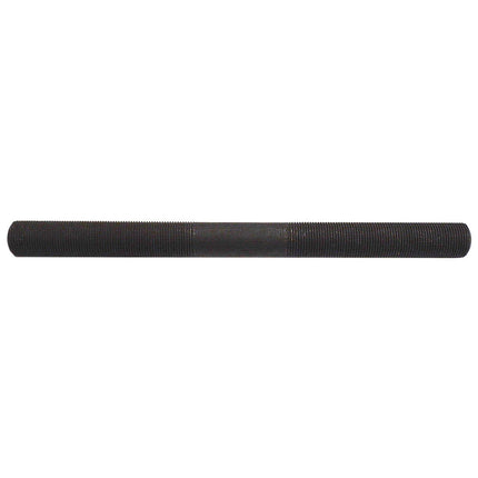 Haro 93839 Achteras LSD 14mm ball bearing