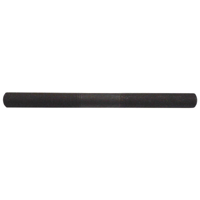 Haro 93839 Achteras LSD 14mm ball bearing