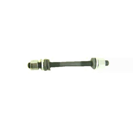 Haro 93861 axe arrière 1/2" "Fathub" cpl.