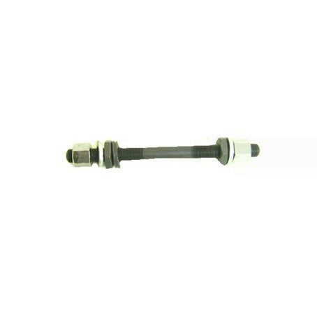 Haro 93861 achteras 1/2" "Fathub" cpl.