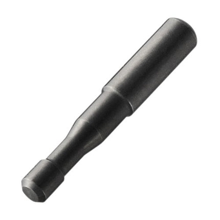 Shimano KETTINGPONS-STIFT TL-CN32