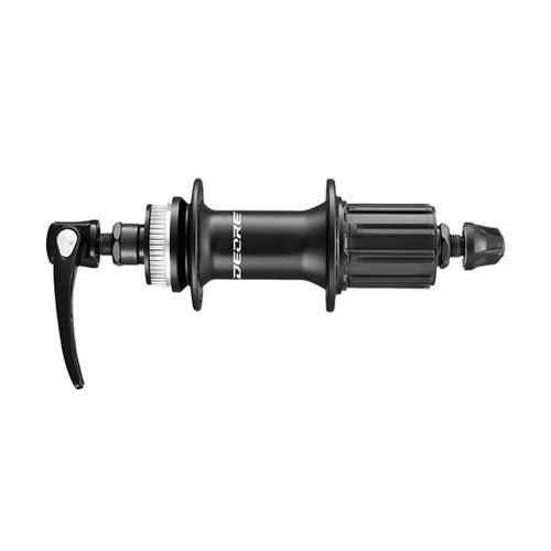 Shimano A-NAAF 8/9/10V MTB 11V Deore centerlock 36g