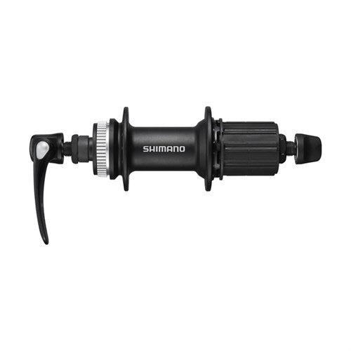 Shimano A-NAAF 10/11V Centerlock FH-UR600 36g