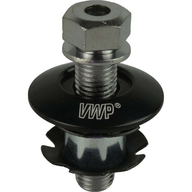 VWP Ahead Cap 1.1/8" BMX/ Freestyle m/holle bout