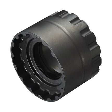 Shimano borgringgereedschap DU-EP801/EP600 TL-FC430