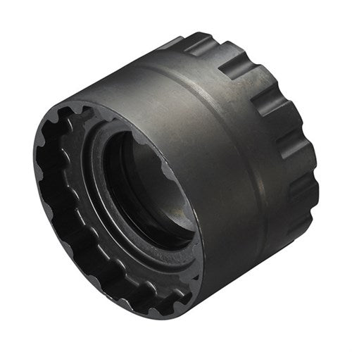 Shimano borgringgereedschap DU-EP801/EP600 TL-FC430