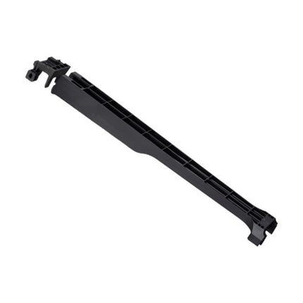 Shimano TL-BME05 stelgereedschap voor accuhouder