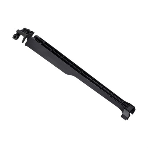 Shimano TL-BME05 stelgereedschap voor accuhouder