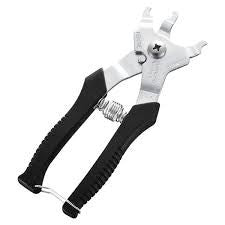 Shimano Quick-Link-gereedschap TL-Cn10 Y13022000