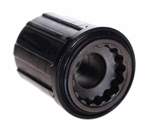 Shimano BODY 8/9/10V HG Sora FH-3500 Y3E098060